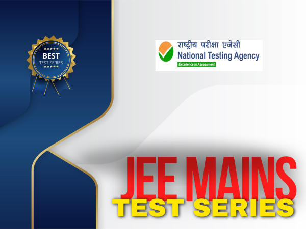 11TH JEE